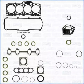 WILMINK GROUP wg1452565 -
